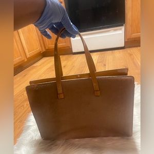 Lambertson truex bag